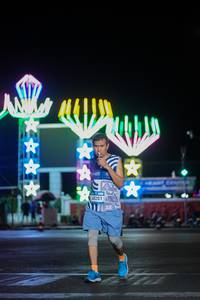 BIB: 
                            <button type="button" onclick="openModal(24293680)" class="btn btn-primary btn-sm float-right btn-popup" data-toggle="modal" data-target=".modal-high-quality">
                        <i class="fas fa-shopping-cart"></i> Add to Cart
                    </button>
                                            <button type="button" onclick="isThisMe(24293680, true)" class="btn btn-success btn-sm float-right btn-popup btn-isme hidden" data-toggle="tooltip" data-placement="bottom" title="นี่คือรูปของคุณใช่ไหม คลิกที่นี่เพื่อเอาเข้าอัลบั้ม">
                        <i class="fas fa-plus"></i> Add to album
                    </button>
                    <button type="button" onclick="isThisMe(24293680, false)" class="btn btn-warning btn-sm float-right btn-popup btn-isnotme hidden">
                        <i class="fas fa-ban"></i> Remove from album
                    </button>